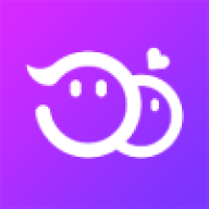 漫遇