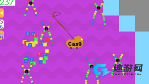 horseygame 第3张图
