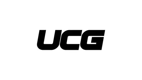 UCG官方版下载