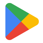 google play商店官网版